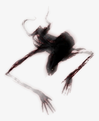 Poltergeist