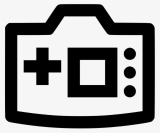 Gamegear Comments