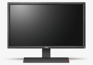Zowie Benq Rl2755