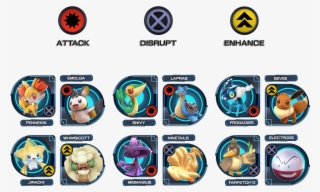 The Main Single Player Mode Is The Ferrum League