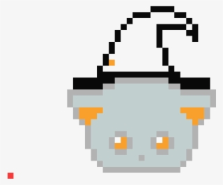 Farfetch'd Png