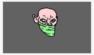 Singed