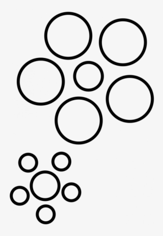 Illusion Png