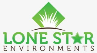 C15499 Lone Star Environments Logo