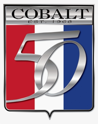 Fast Forward To Today, And That Idea Has Become A Promise