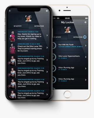 Development For Android
