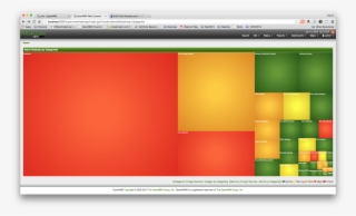 Screen Shot 2015 06 14 At