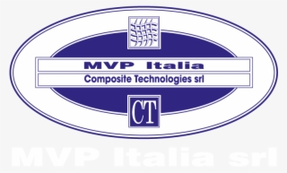 Presto On Line Nuovi Aggiornamenti E Novità