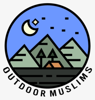 Om Color Logo Wtext