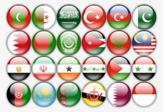 Obama's Visit Marks 'new Beginning'