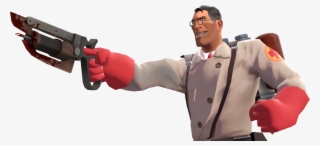 15, 13 December 2011