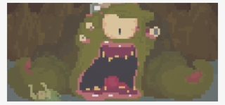 Crawl Is A Four Player Dungeon Crawler Where Your Friends