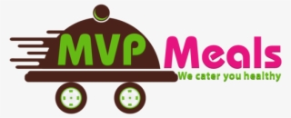 Mvp Meals Logo Updation 2 Jm