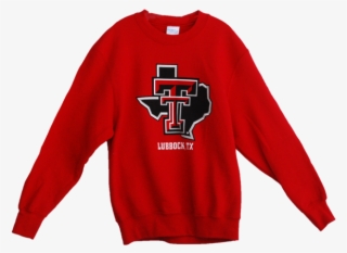 Texas Lone Star Png