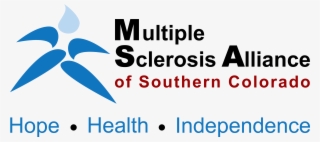 Multiple Sclerosis & Disabilities Awareness Expo Presented