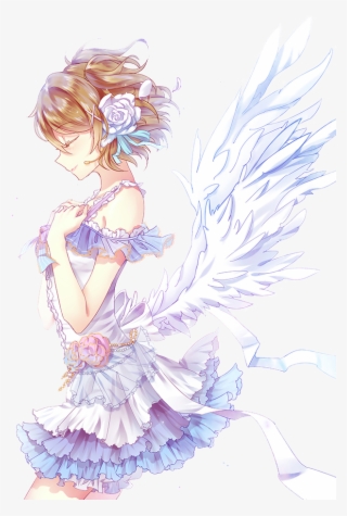 497097 Love Live School Idol Project Sunrise Koizumi