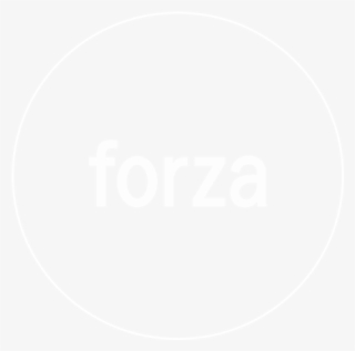 Forza