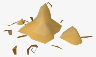 Image Sawdust Detail Runescape