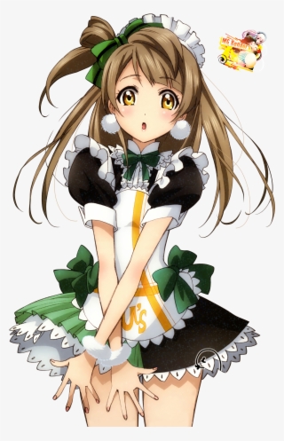 Long Live School Idol Project Fond D'écran Probably