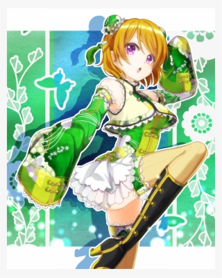 Resized To 53% Of Original Loading Koizumi Hanayo