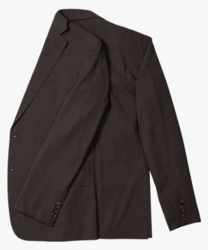 Packasuit Step2 - Formal Wear