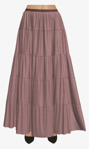 Marvelous Designer Pointed Elf Hood Marvelous Designer - A-line