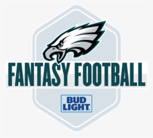 You Must Be 21 Years Of Age To Enter - Bud Light Frosted Glass