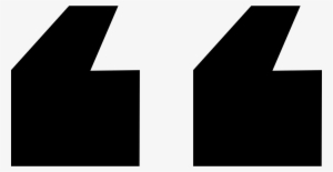 Quotation Marks Comments - Architecture