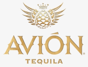 Tequila Elevado A Un Arte - Avion Gold Corporation