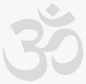 Om