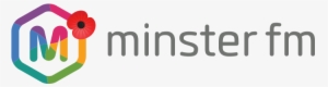 Minster Fm