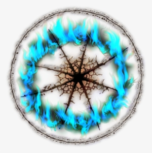 06 Feb 2009 - Roll20