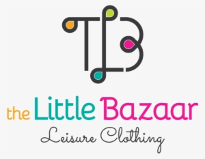 Exclusive Look In Skirts And Other Indian Clothing - Boho-chic