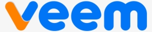 Logo - Veem