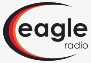 Eagle Radio - 96.4 Eagle
