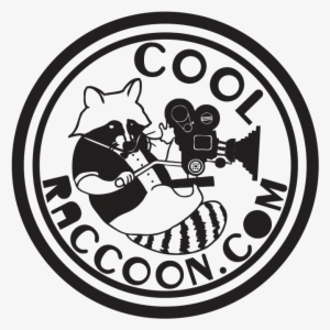 Logo At Getdrawings Com Free For Personal - Circle Logo Png Cool