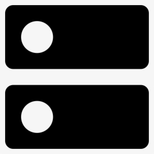 Png File - Circle
