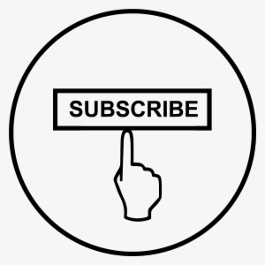 Circle