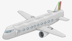 Avion - Model Aircraft