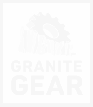 Granite Gear Was Born Among The Placid Network Of Wild - Prochoice Safety Logo
