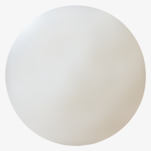 Keepin It Cool Stickers