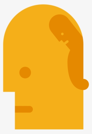 Picture Black And White Stock A Quick To Test Your - Problem Solving