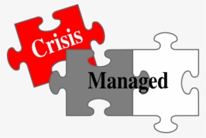 How To Set Use Red Puzzle Pieces Clipart