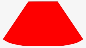 This Free Icons Png Design Of Ballerina Pencil Pal