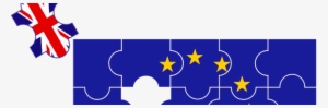 Why, As An Autistic Adult, I Fear The Brexit Effect
