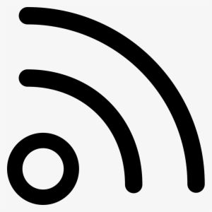 Png File - Circle