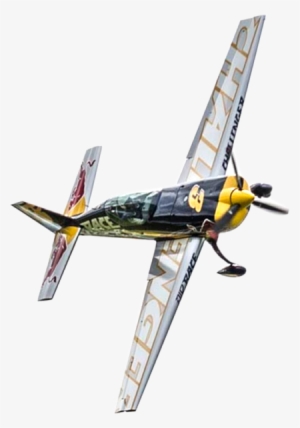 News - Voltige Aerienne Png