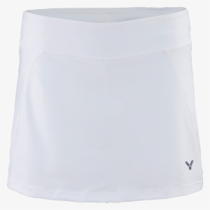 Victor Skirt - Damen Victor Skirt 4188