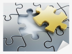 Getting Past Anxiety By Melissa A Woods