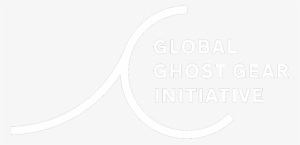 Ghost Gear Logo - Global Ghost Gear Initiative Logo